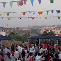 Arraial Ejaf 2010 164